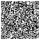 QR code with Westbrook Lumber Co contacts