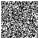 QR code with Express Refund contacts