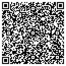 QR code with Murphy John MD contacts