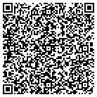 QR code with Linda Capriotti Consulting contacts