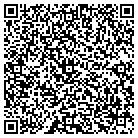 QR code with Moveable Sounds Mobile Djs contacts