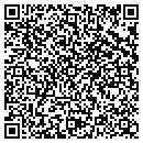 QR code with Sunset Production contacts