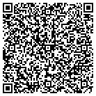 QR code with Quality Temporary Help Service contacts