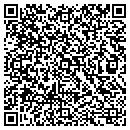 QR code with National Floor Safety contacts