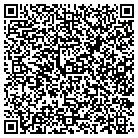 QR code with Technical Toolboxes Inc contacts