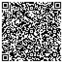 QR code with Boban Builders Inc contacts