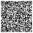 QR code with Ferguson Constructio contacts