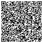 QR code with Maureen Mack Properties contacts
