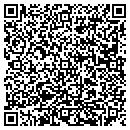 QR code with Old Style Trading Co contacts