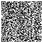 QR code with William J Littell PHD contacts