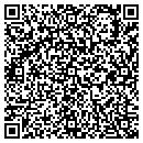 QR code with First Cash Pawn 125 contacts