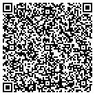 QR code with Gulf Freeway 500 Go-Carts contacts