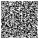 QR code with N B Mattress Store contacts