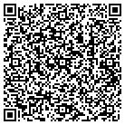 QR code with Hiv/Aids Resource Center contacts
