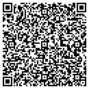 QR code with Welding Works contacts