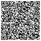 QR code with Lee Elementary School contacts