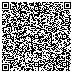 QR code with Integrated Electrical Service Inc contacts