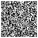 QR code with Cunningham Shop contacts