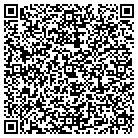 QR code with Tidwell Spraying Service Inc contacts