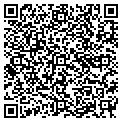 QR code with U Turn contacts
