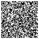 QR code with Hablatex LLC contacts