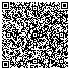 QR code with Heartland Storm Shelters contacts