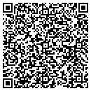 QR code with Missionaries Lds contacts