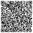 QR code with Templo Sinai Pentecostal contacts