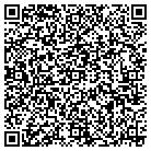 QR code with Acoustical Contractor contacts