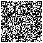 QR code with Trevinos Flower Shop contacts
