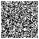 QR code with Flashback Data LLC contacts