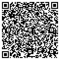 QR code with Exxon contacts