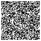 QR code with Christian Congregation In USA contacts
