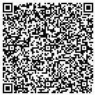 QR code with Jr Heating & Air Conditioning contacts