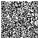QR code with Walker Group contacts