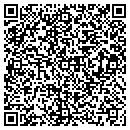 QR code with Lettys Hair Creations contacts