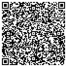 QR code with Group 27 Technologies Inc contacts