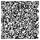 QR code with Lee Tillman Fence & Construction contacts