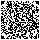 QR code with Murray Thomas & Griffin contacts