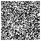 QR code with Schneider Show Kennels contacts