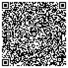 QR code with Cross Road Assembly Of God contacts