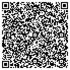 QR code with Pleasant Hill Missionary Bapt contacts