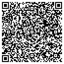 QR code with Cigarettes Plus contacts