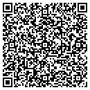 QR code with Caldwell 2 J Ranch contacts