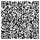 QR code with Speedy Pawn contacts