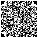 QR code with Cameron Coretta contacts