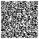 QR code with Kwik Kopy Printing Center 15 contacts