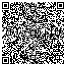 QR code with Barreda & Sons Inc contacts