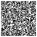 QR code with Elecom Supply Co contacts