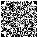 QR code with Martinez J Alex contacts